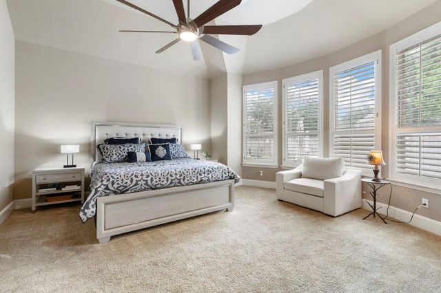 99 N Almondell Circle, The Woodlands, TX 77354