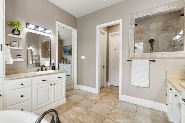 99 N Almondell Circle, The Woodlands, TX 77354