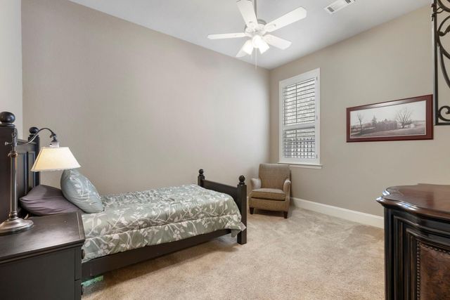 99 N Almondell Circle, The Woodlands, TX 77354