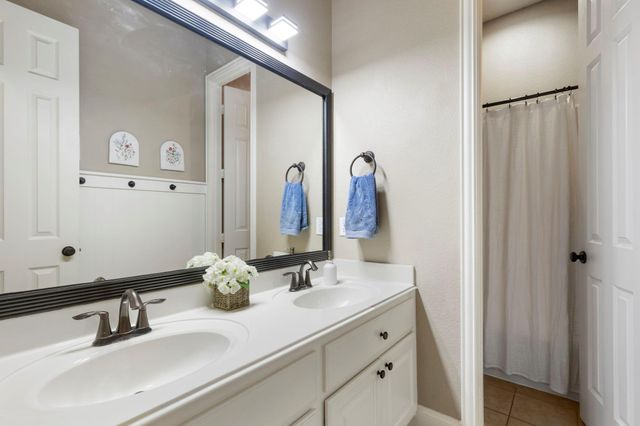 99 N Almondell Circle, The Woodlands, TX 77354