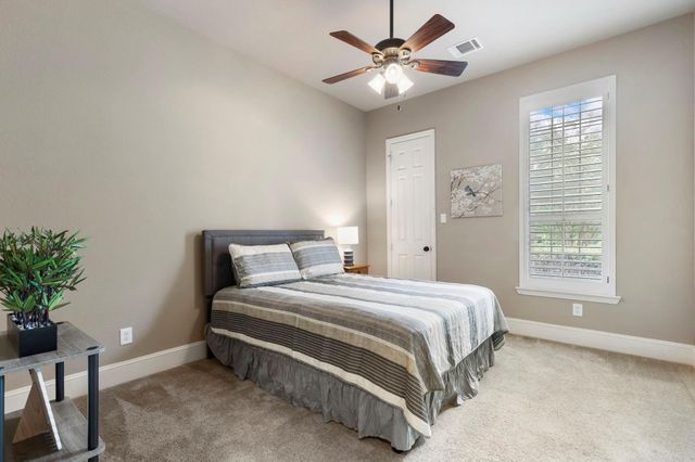 99 N Almondell Circle, The Woodlands, TX 77354