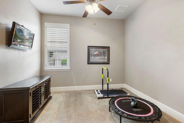 99 N Almondell Circle, The Woodlands, TX 77354