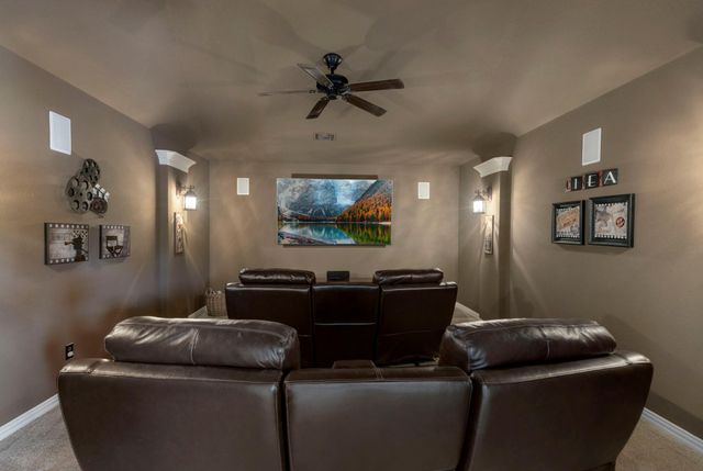 99 N Almondell Circle, The Woodlands, TX 77354