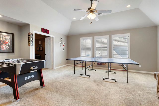99 N Almondell Circle, The Woodlands, TX 77354