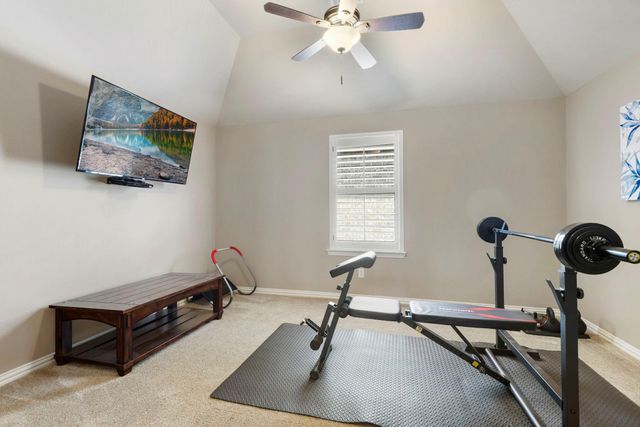 99 N Almondell Circle, The Woodlands, TX 77354