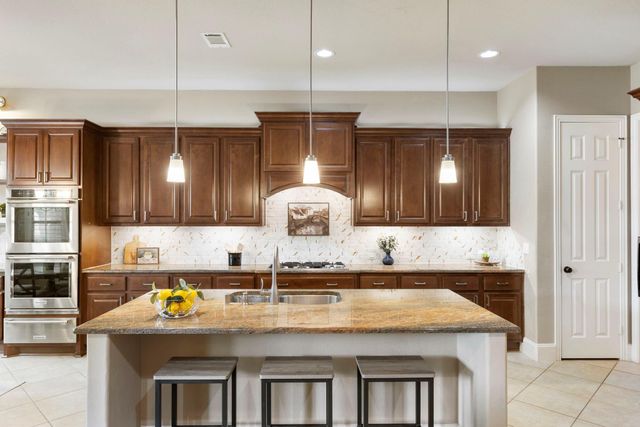 99 N Almondell Circle, The Woodlands, TX 77354