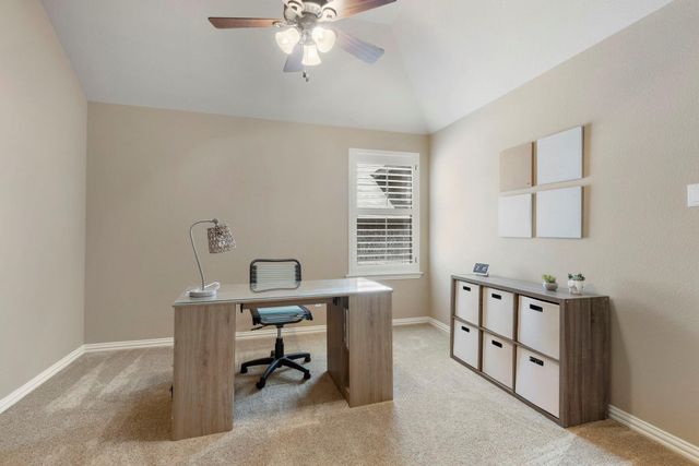 99 N Almondell Circle, The Woodlands, TX 77354