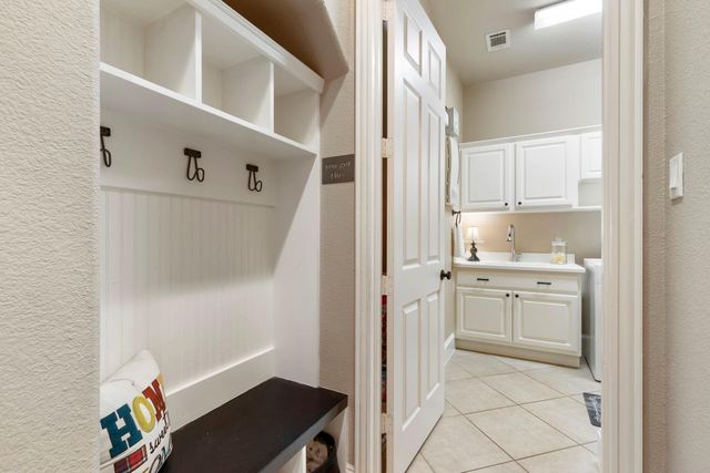 99 N Almondell Circle, The Woodlands, TX 77354