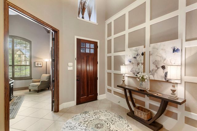 99 N Almondell Circle, The Woodlands, TX 77354