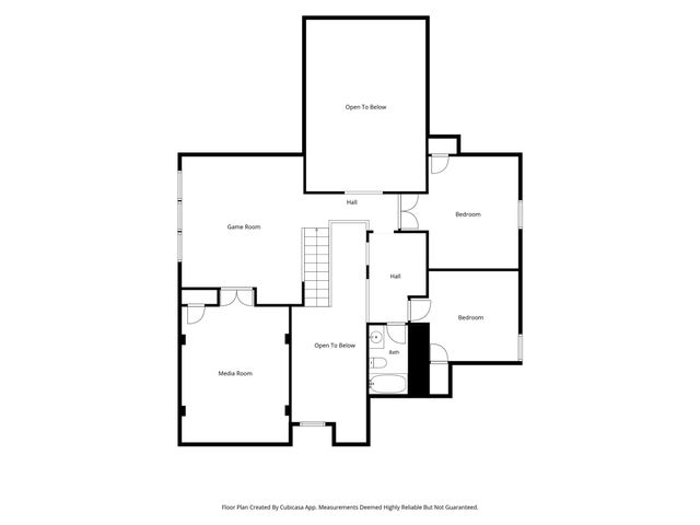 99 N Almondell Circle, The Woodlands, TX 77354