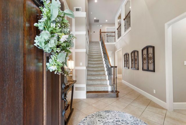 99 N Almondell Circle, The Woodlands, TX 77354