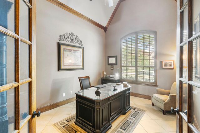 99 N Almondell Circle, The Woodlands, TX 77354