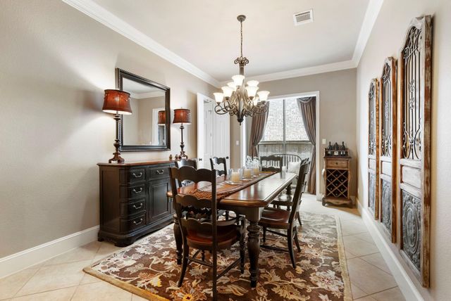 99 N Almondell Circle, The Woodlands, TX 77354