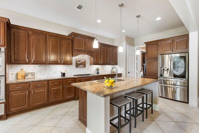 99 N Almondell Circle, The Woodlands, TX 77354