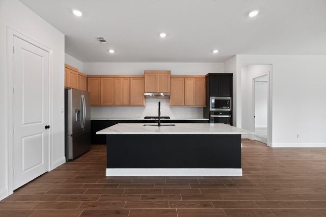 16231 Sheridan River Trail, Conroe, TX 77302