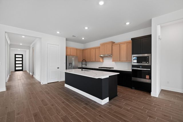 16231 Sheridan River Trail, Conroe, TX 77302