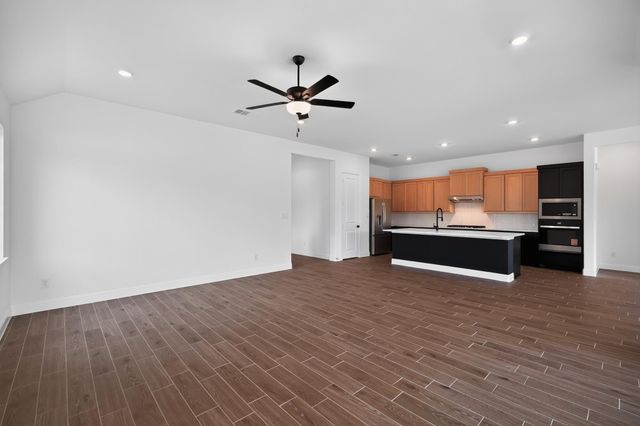 16231 Sheridan River Trail, Conroe, TX 77302