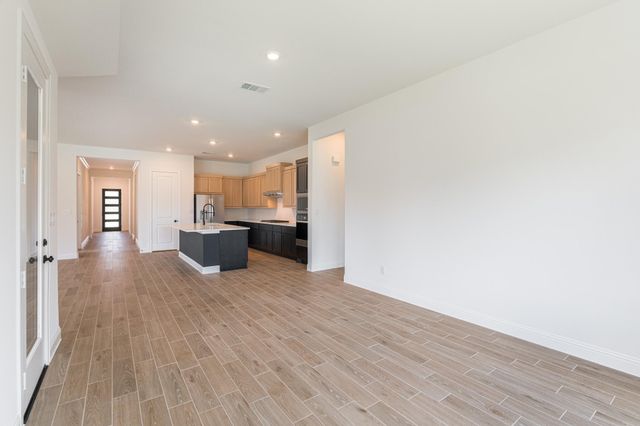 16231 Sheridan River Trail, Conroe, TX 77302