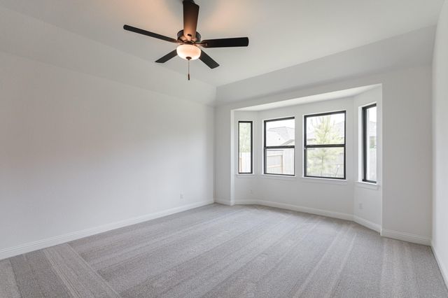 16231 Sheridan River Trail, Conroe, TX 77302