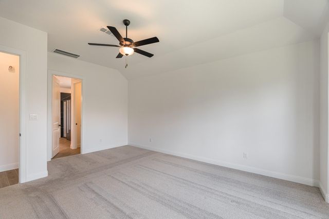 16231 Sheridan River Trail, Conroe, TX 77302