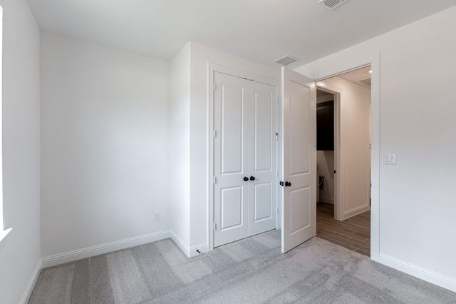 16231 Sheridan River Trail, Conroe, TX 77302