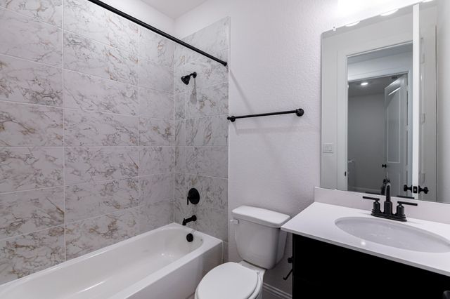 16231 Sheridan River Trail, Conroe, TX 77302