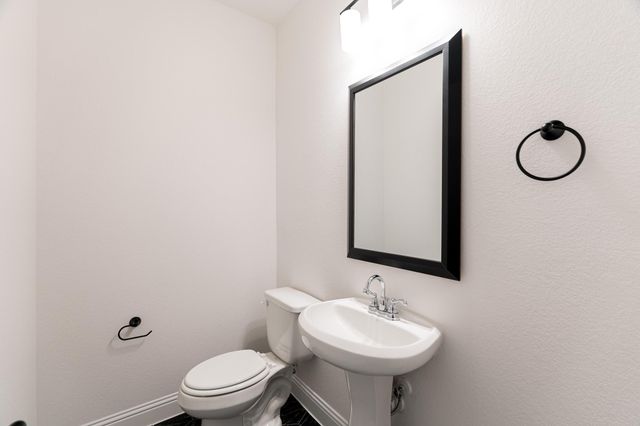 16231 Sheridan River Trail, Conroe, TX 77302