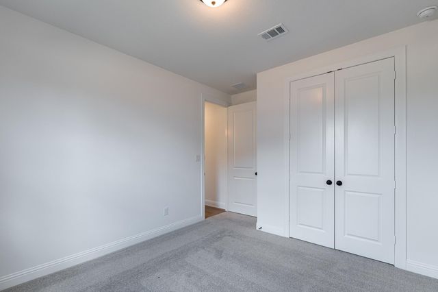 16231 Sheridan River Trail, Conroe, TX 77302