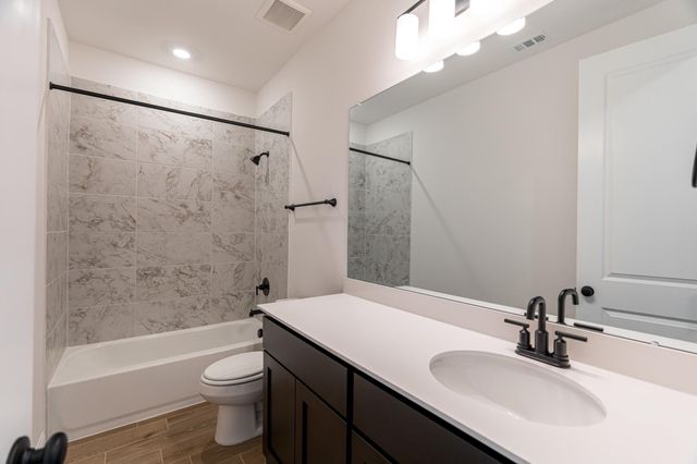 16231 Sheridan River Trail, Conroe, TX 77302