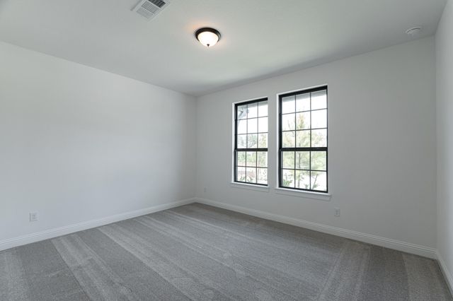 16231 Sheridan River Trail, Conroe, TX 77302