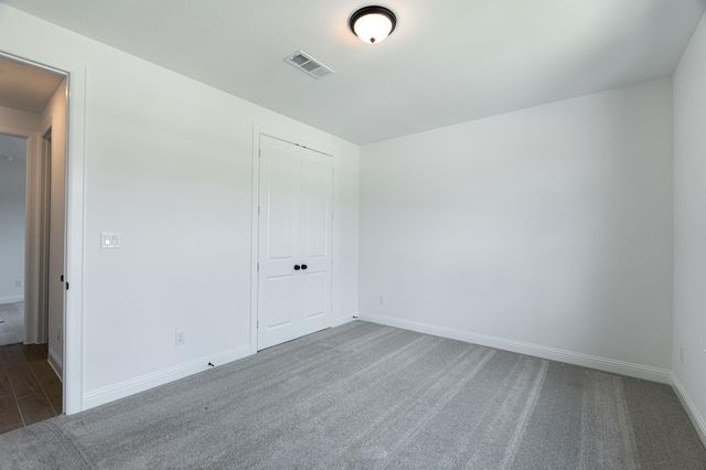 16231 Sheridan River Trail, Conroe, TX 77302