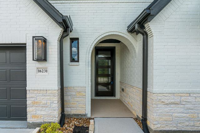 16231 Sheridan River Trail, Conroe, TX 77302