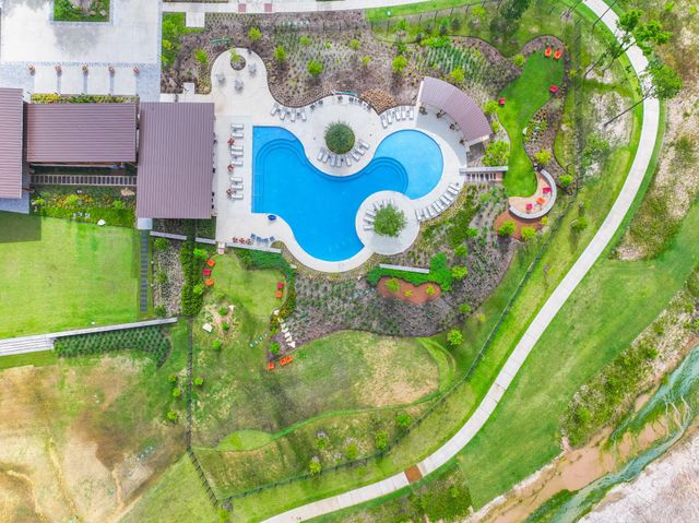16231 Sheridan River Trail, Conroe, TX 77302