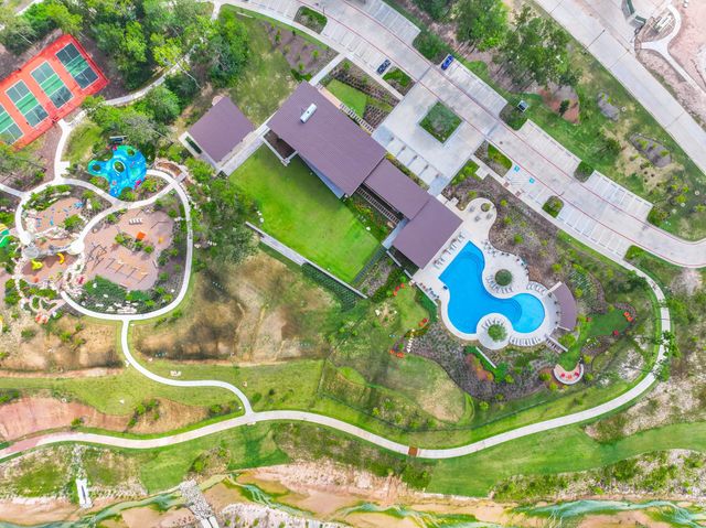 16231 Sheridan River Trail, Conroe, TX 77302