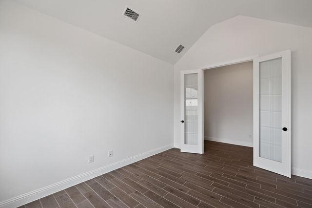 16231 Sheridan River Trail, Conroe, TX 77302
