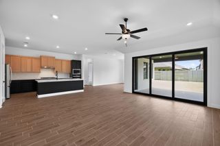 16231 Sheridan River Trail, Conroe, TX 77302