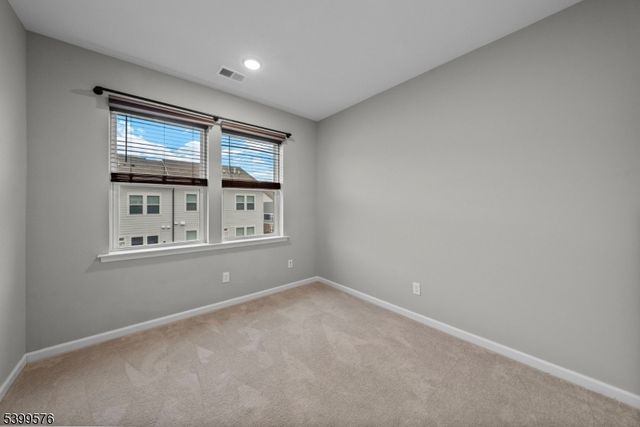 4 Sadie Cir 4204, Union Twp., NJ 07083