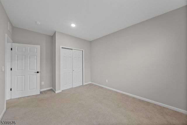 4 Sadie Cir 4204, Union Twp., NJ 07083