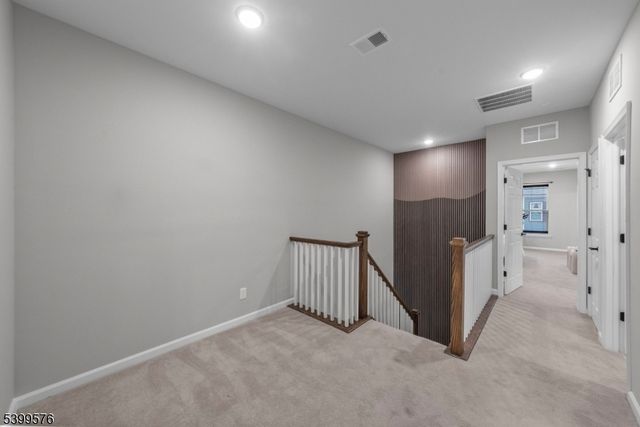 4 Sadie Cir 4204, Union Twp., NJ 07083