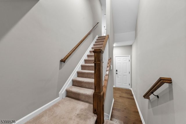 4 Sadie Cir 4204, Union Twp., NJ 07083