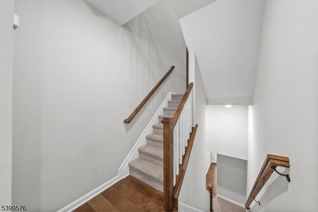 4 Sadie Cir 4204, Union Twp., NJ 07083