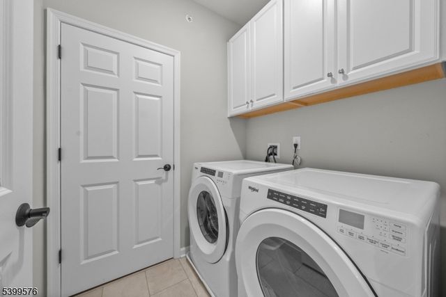 4 Sadie Cir 4204, Union Twp., NJ 07083