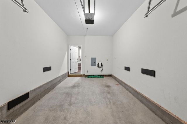 4 Sadie Cir 4204, Union Twp., NJ 07083