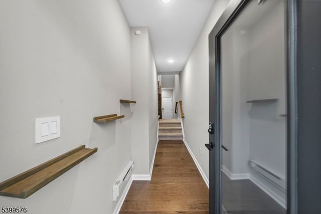 4 Sadie Cir 4204, Union Twp., NJ 07083