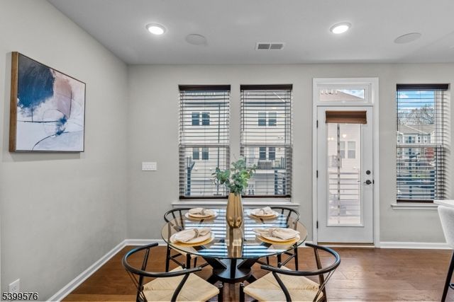 4 Sadie Cir 4204, Union Twp., NJ 07083