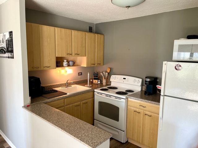 2740 N Pine Grove Avenue 6C, Chicago, IL 60614