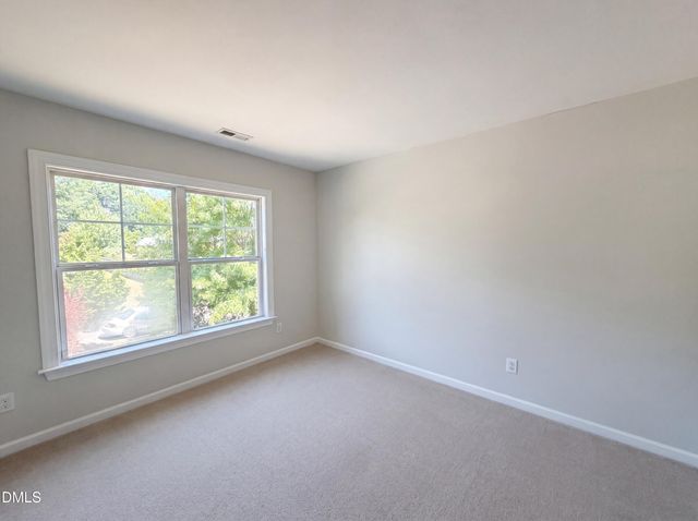 505 Jerome Road, Durham, NC 27713