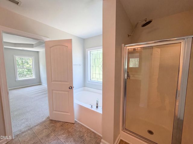 505 Jerome Road, Durham, NC 27713