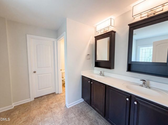 505 Jerome Road, Durham, NC 27713