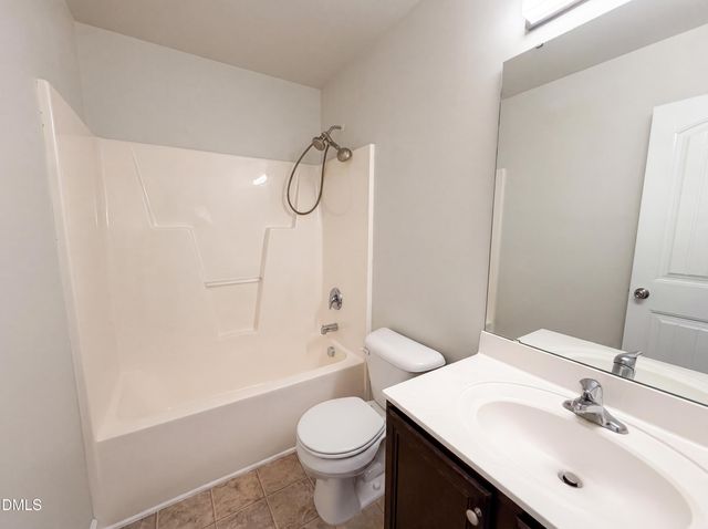 505 Jerome Road, Durham, NC 27713